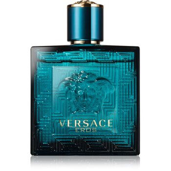 Eros After Shave (voda po holení)